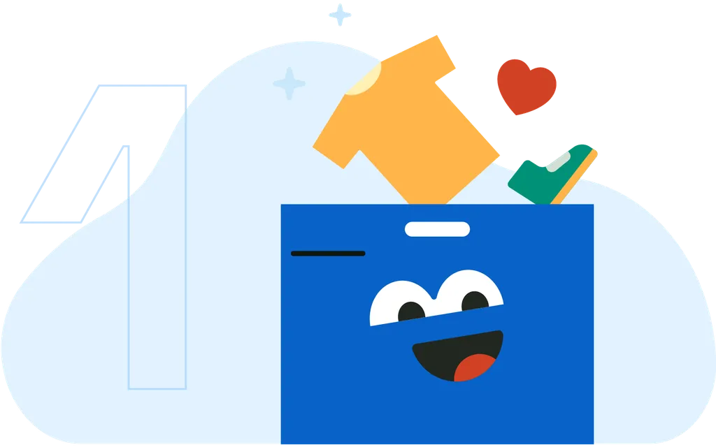 SELLPY EINLOGGEN ODER PROFIL ERSTELLEN visual data 2