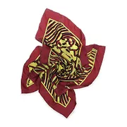 Rslf9dbF3s-10da-single.png