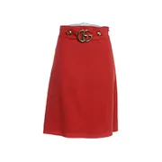image0of-skirt.png